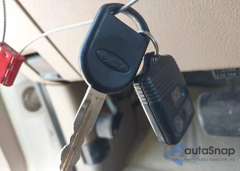 2009 Ford F-150 King Ranch from USA, damaged, VIN 1FTPW14V89KC76310